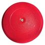 Imagem de Kit 4 Minis Bolas de Exercicios Pilates Fisioterapia 0,5kg Soft Ball  Liveup Sports 