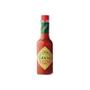 Imagem de Kit 4 Molhos Pimenta Tabasco Sabores 60 Ml Chili