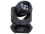 Imagem de Kit 4 Moving Beam 4 4X25W Rgbw One Light