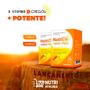 Imagem de Kit 4 Nutride Vitamina D 2000 Ui Cálcio E Fósforo 60 Caps