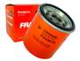 Imagem de Kit 4 óleo 10W30 + Filtros Ar/Óleo/Combustível/Cabine Corolla Flex 2009 a 2019 PETRONAS / FRAM / WEG