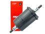 Imagem de Kit 4 óleo 10W30 + Filtros Ar/Óleo/Combustível/Cabine Corolla Flex 2009 a 2019 PETRONAS / FRAM / WEG