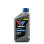 Imagem de Kit 4 Óleos 5w40 Advanced MST Sintetico Dexos2 - Valvoline