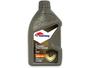 Imagem de Kit 4 Óleos 80w90 Api GL-5 Mineral DYNAMIC TRACTORGEAR 5 API