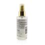 Imagem de Kit 4 Óleos Capilar Oil Reflections Light 30ml - Wella