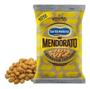 Imagem de Kit 4 Pacotes Amendoim Japonês Mendorato 1,01kg Santa Helena