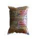 Imagem de Kit 4 Pacotes Chup Doce De Leite Rosseto 1,5Kg Com 50 Un