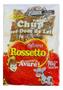 Imagem de Kit 4 Pacotes Chup Doce De Leite Rosseto 1,5Kg Com 50 Un