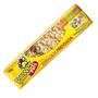 Imagem de Kit 4 Pacotes Serragem Prensada para Hamster Power Pets 800g