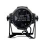 Imagem de Kit 4 par led 60 leds rgb full de 3w jdb - st-z603n1