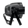Imagem de Kit 4 par led 60 leds rgb full de 3w jdb - st-z603n1