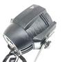 Imagem de Kit 4 par led rgbwa 60 led 3 w bx-520