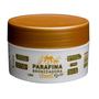 Imagem de Kit 4 Parafina Bronzeadora Gold 120G - Bronze