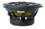 Imagem de Kit 4 Pares Alto Falantes Bravox B4x69x 6x9 69 560w Som