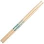 Imagem de Kit 4 pares de baquetas liverpool tennessee american hickory 5a