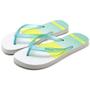 Imagem de Kit 4 Pares de Chinelos Polo Culture Super Oferta Barato