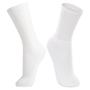 Imagem de Kit 4 Pares de Meias Lupo Masculina Cano Longo 03240-104