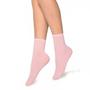 Imagem de Kit 4 Pares de Meias Selene Ballet Fio 40 Infantil