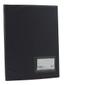 Imagem de Kit 4 Pastas Catalogo A3 Com 50 Envelopes Plásticos Acp