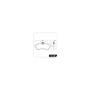 Imagem de Kit 4 Pastilha Freio Citroen C2 1.4 e 1.6 e C3 1.4