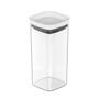 Imagem de Kit 4 Pçs 150Ml E 2 Pçs 340Ml Potes Porta Tempero Condimento