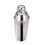 Imagem de Kit 4 Pçs Bar Bartender Drink Dosadores Colher Coqueteleira