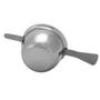 Imagem de Kit 4 Pçs Bar Bartender Drink Dosadores Colher Coqueteleira