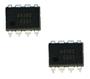 Imagem de Kit 4 pçs - c.i. a41dc - a 41 dc - 8 terminais dip- a 41dc