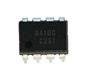 Imagem de Kit 4 pçs - c.i. a41dc - a 41 dc - 8 terminais dip- a 41dc