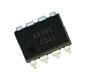 Imagem de Kit 4 pçs - c.i. a41dc - a 41 dc - 8 terminais dip- a 41dc