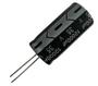 Imagem de KIT 4 PÇS - CAPACITOR ELETROLITICO 10000X35V - 105º GRAUS