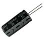 Imagem de KIT 4 PÇS - CAPACITOR ELETROLITICO 10000X35V - 105º GRAUS
