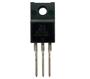 Imagem de Kit 4 pçs - transistor dgtd 65t15 h2 / dgtd65t15h2 - to220