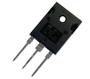 Imagem de Kit 4 pçs - transistor npn tip 3055 - tip3055 - to247