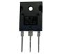 Imagem de Kit 4 pçs - transistor npn tip 3055 - tip3055 - to247