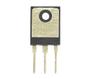 Imagem de Kit 4 pçs - transistor npn tip35c - tip 35 c - 55v - to247