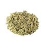 Imagem de Kit 4 Pct Chá De Sálvia - Salvia Officinalis L. - 100G