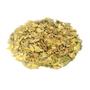 Imagem de Kit 4 pct Chá de Uva Ursi - Arctostaphylos Uva Ursi - 100g