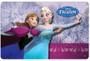 Imagem de Kit 4 Peças Jogo Americano Infantil Frozen Disney