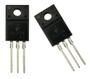Imagem de Kit 4 peças - transistor 30j124 - gt30j124 - to220 isolado