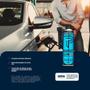 Imagem de Kit 4 Perfect Clean Motores Flex / Gasolina / Álcool - Koube