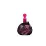 Imagem de Kit 4 Perfumes Iscents Belle Ebon Coretan Beautiful 100ml