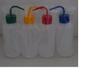 Imagem de Kit 4 Pissetas Sem Grad B Curvo Pe 500 Ml Nalgon Cores Sort