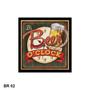 Imagem de Kit 4 Placas Decorativas Beer-36