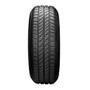 Imagem de Kit 4 Pneu 185/60R14 82T Hankook Optimo H724