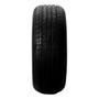 Imagem de Kit 4 Pneu 195/55 R15 Aro 15 Xbri Fast Way A3 85-v