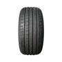 Imagem de Kit 4 pneu Aptany Aro 16 RA301 195/50R16 88H XL