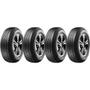 Imagem de Kit 4 Pneu Aptany Aro 18 RU101 235/60R18 107V XL