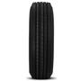 Imagem de Kit 4 Pneu Aro 17.5 Goodride 215/75r17.5 16PR 135/133J CR960A 