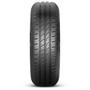 Imagem de Kit 4 Pneu Barum By Continental Aro 14 175/70R14 88T XL Bravuris 5HM